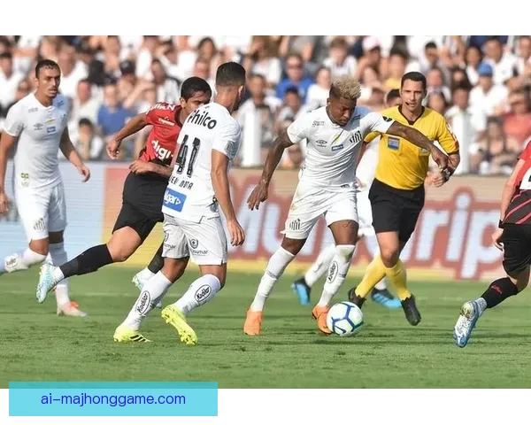 小炮APP竞彩情报揭示切尔西中后场伤病潮影响战力走势分析