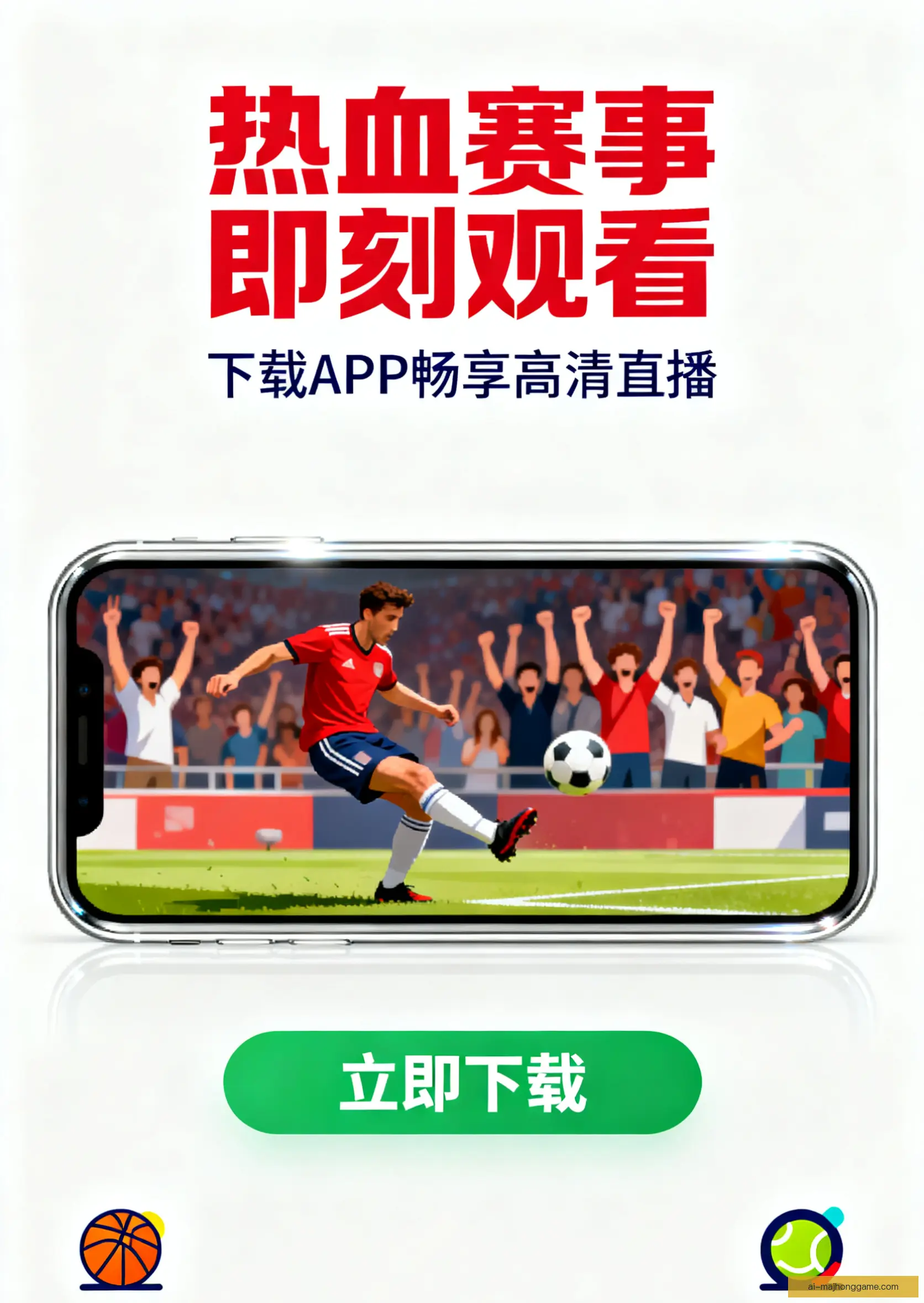 客户端下载